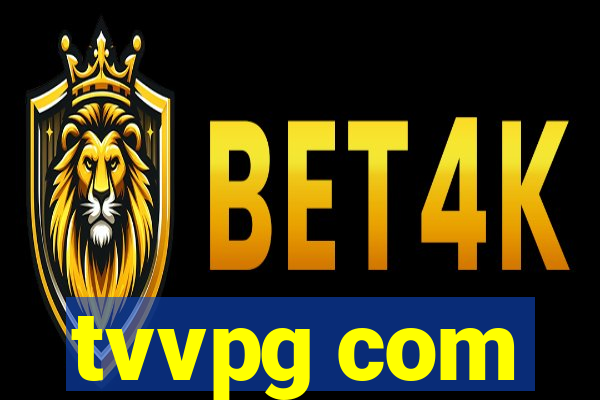 tvvpg com